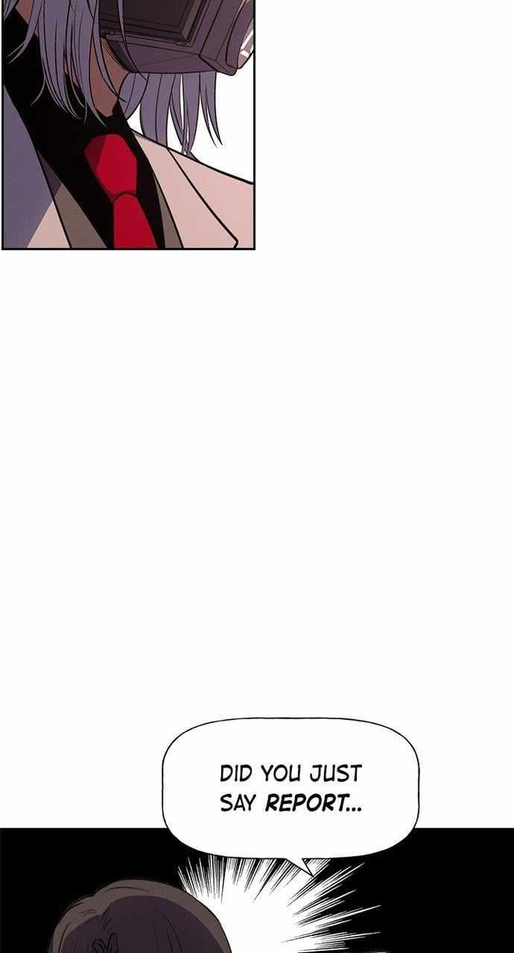 Housekeeper Chae Yong Taek Chapter 104 Page 63