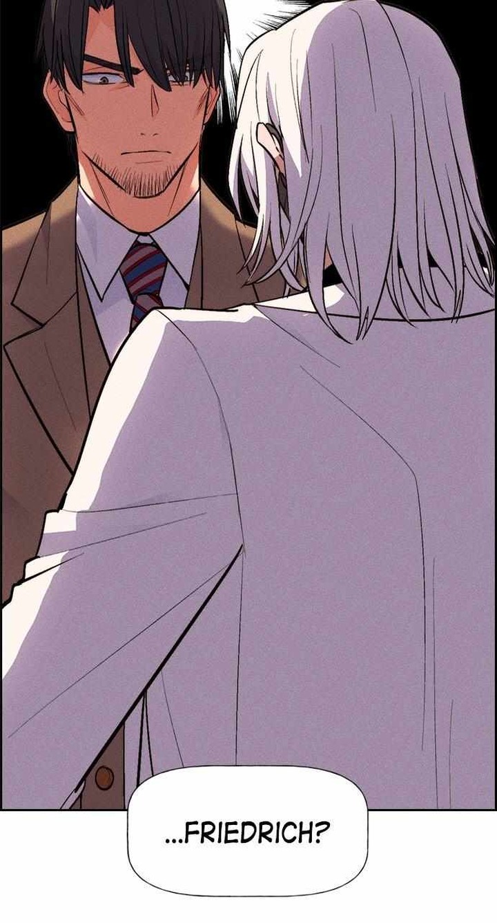 Housekeeper Chae Yong Taek Chapter 104 Page 64
