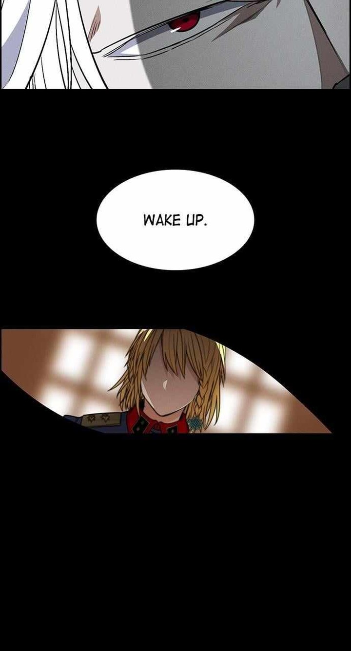 Housekeeper Chae Yong Taek Chapter 104 Page 7