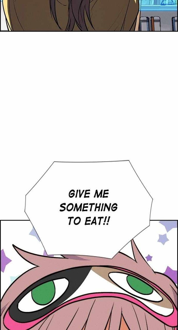 Housekeeper Chae Yong Taek Chapter 104 Page 74