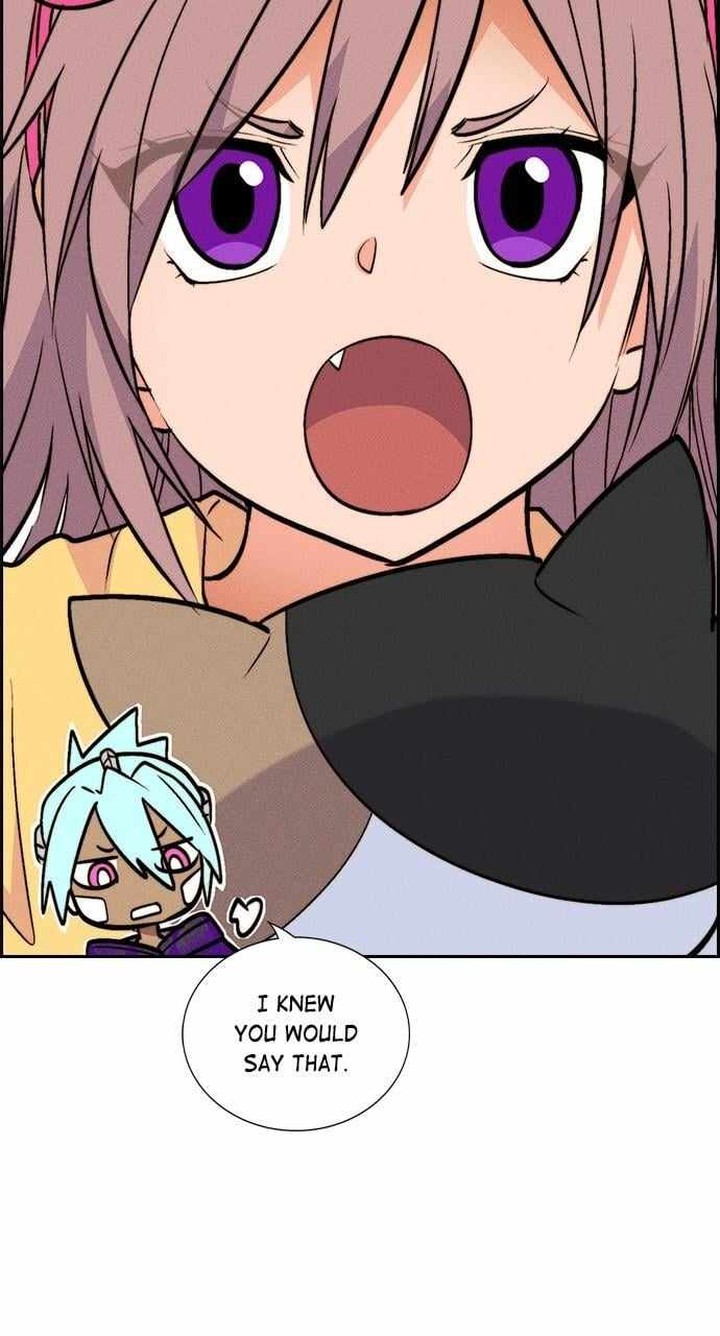 Housekeeper Chae Yong Taek Chapter 104 Page 75