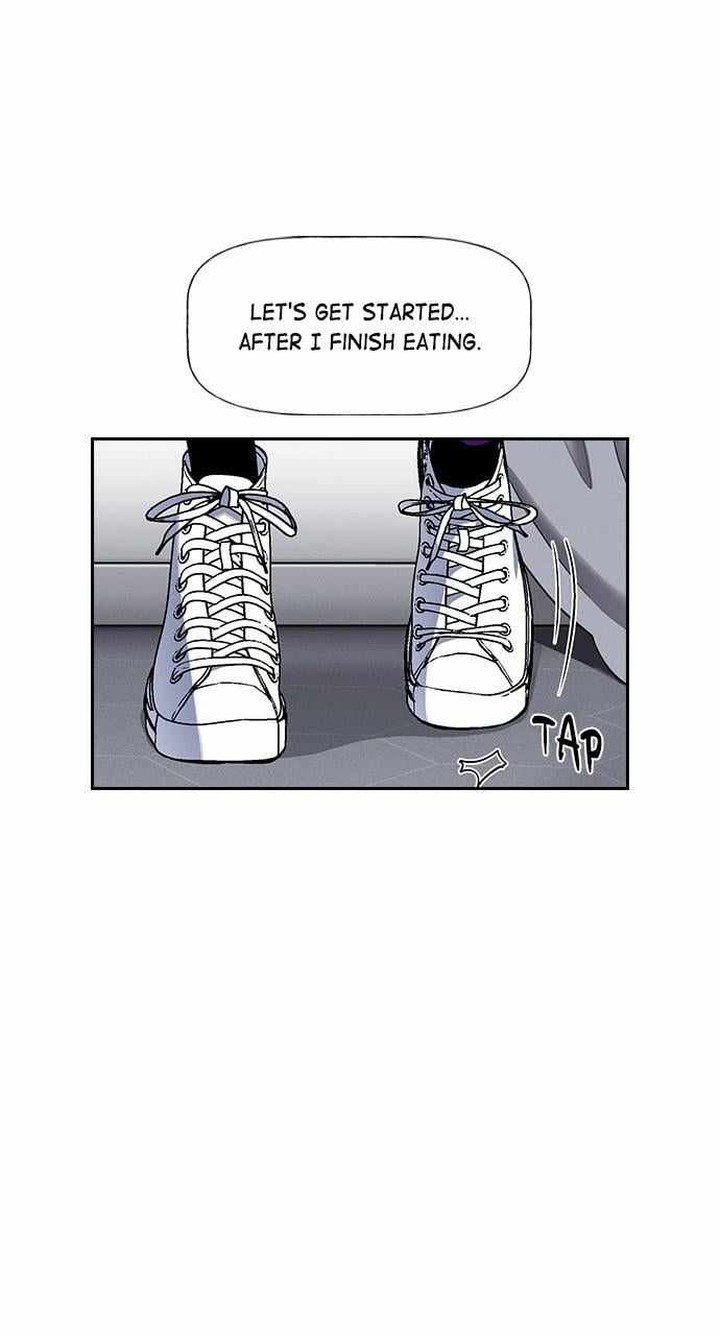 Housekeeper Chae Yong Taek Chapter 104 Page 82