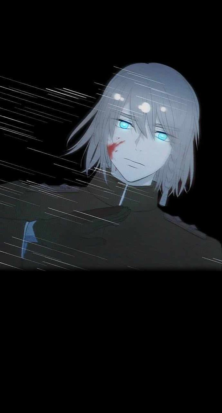 Housekeeper Chae Yong Taek Chapter 104 Page 9