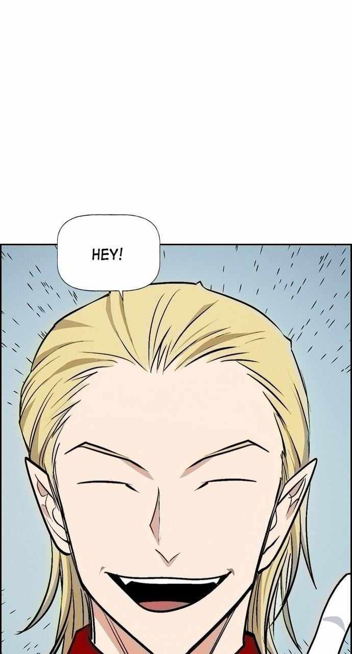 Housekeeper Chae Yong Taek Chapter 105 Page 1