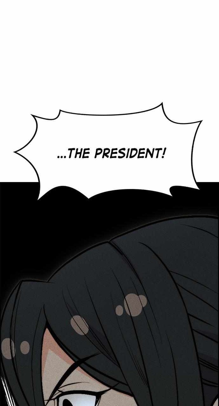 Housekeeper Chae Yong Taek Chapter 105 Page 15