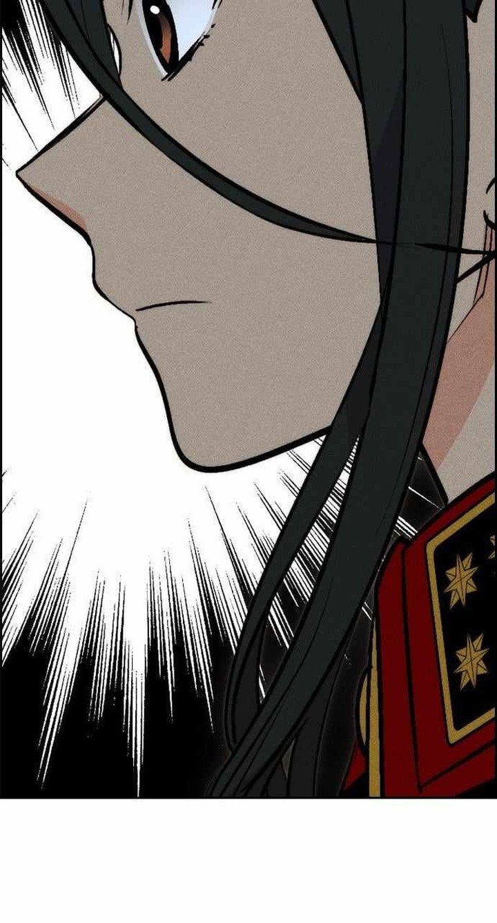 Housekeeper Chae Yong Taek Chapter 105 Page 16