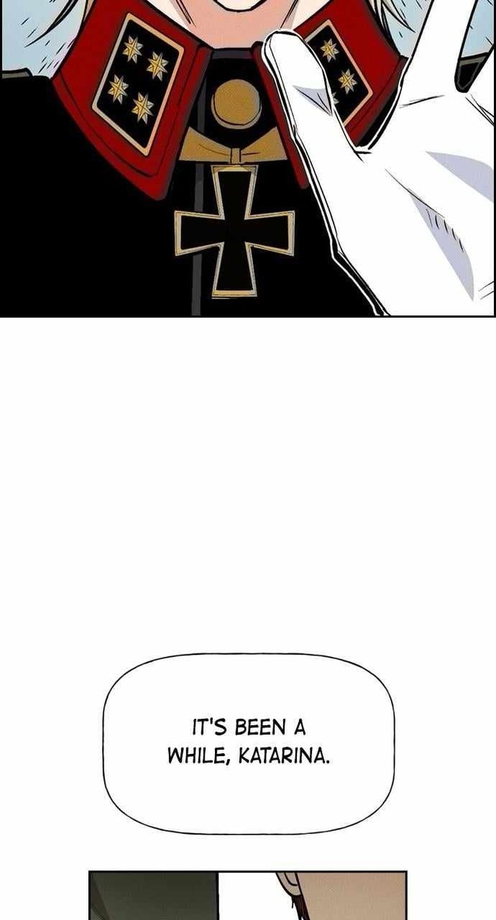 Housekeeper Chae Yong Taek Chapter 105 Page 2