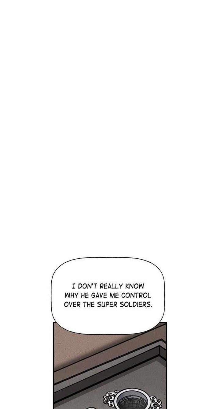 Housekeeper Chae Yong Taek Chapter 105 Page 27