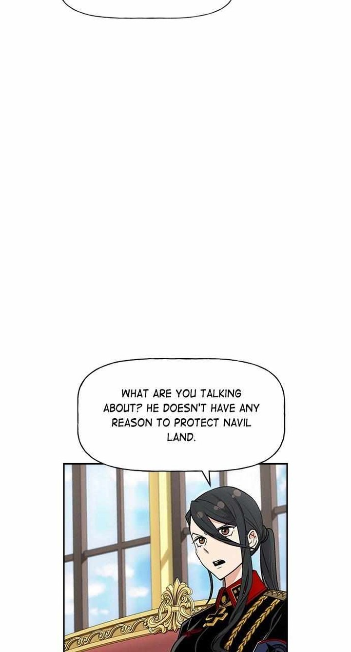 Housekeeper Chae Yong Taek Chapter 105 Page 31