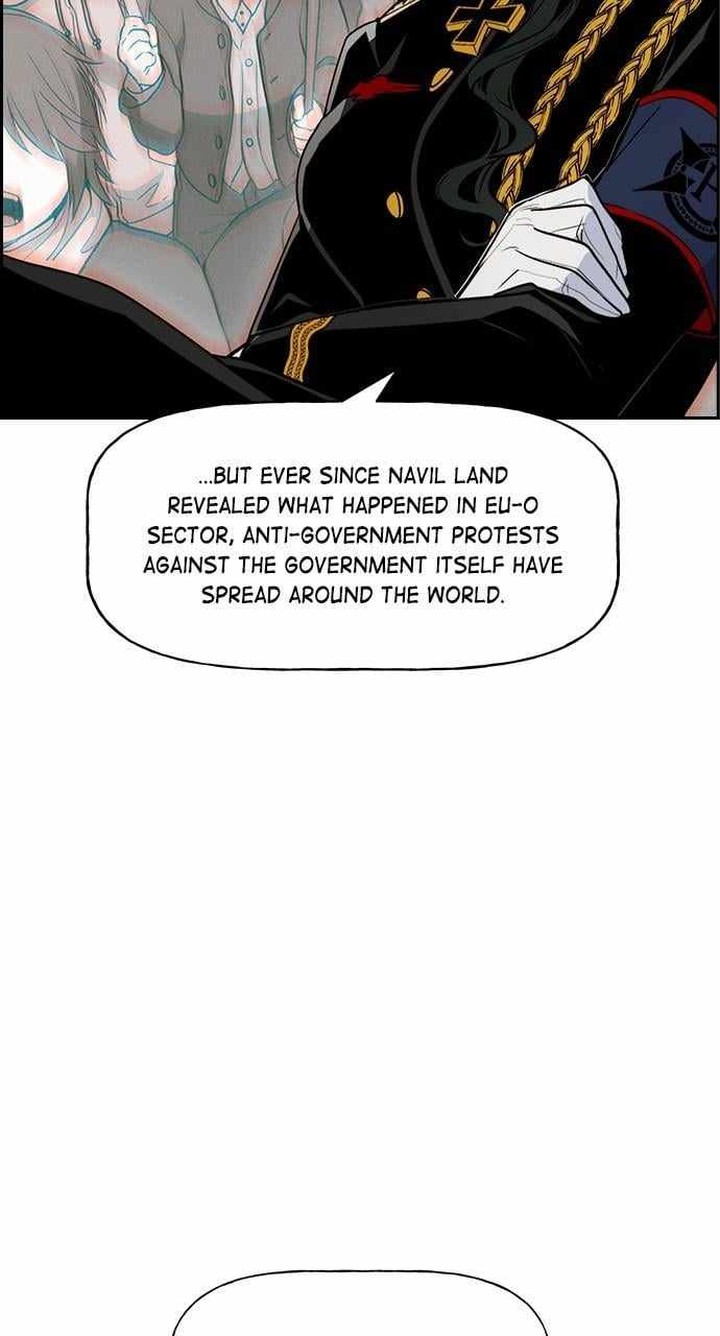 Housekeeper Chae Yong Taek Chapter 105 Page 39
