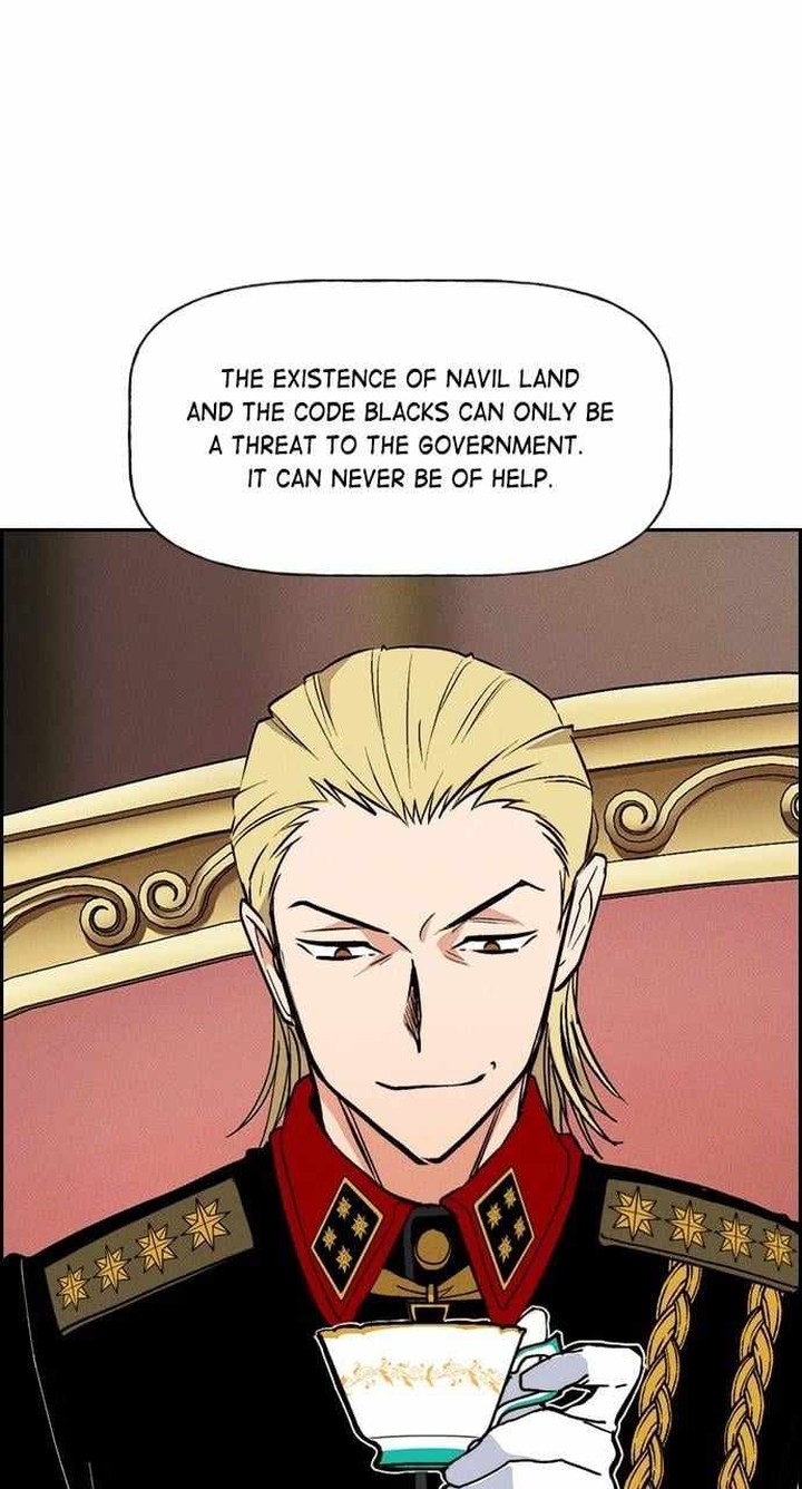 Housekeeper Chae Yong Taek Chapter 105 Page 43