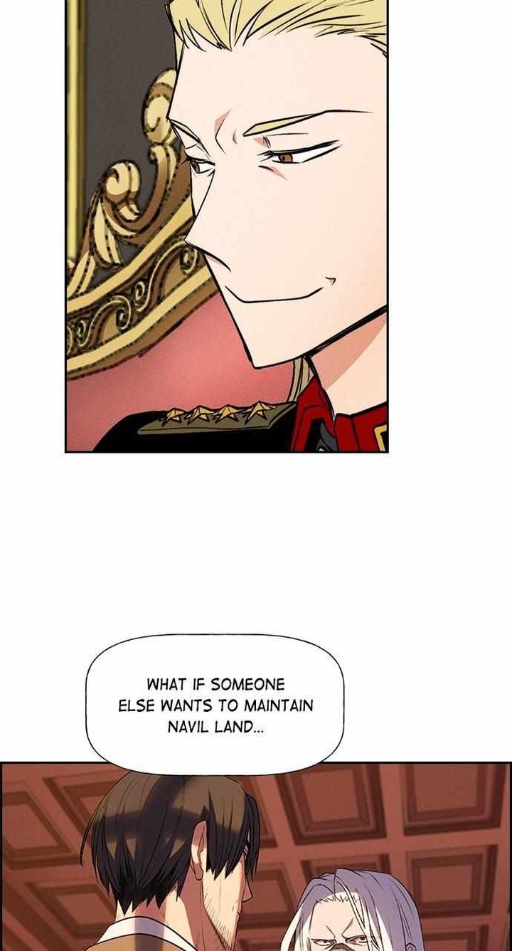 Housekeeper Chae Yong Taek Chapter 105 Page 46