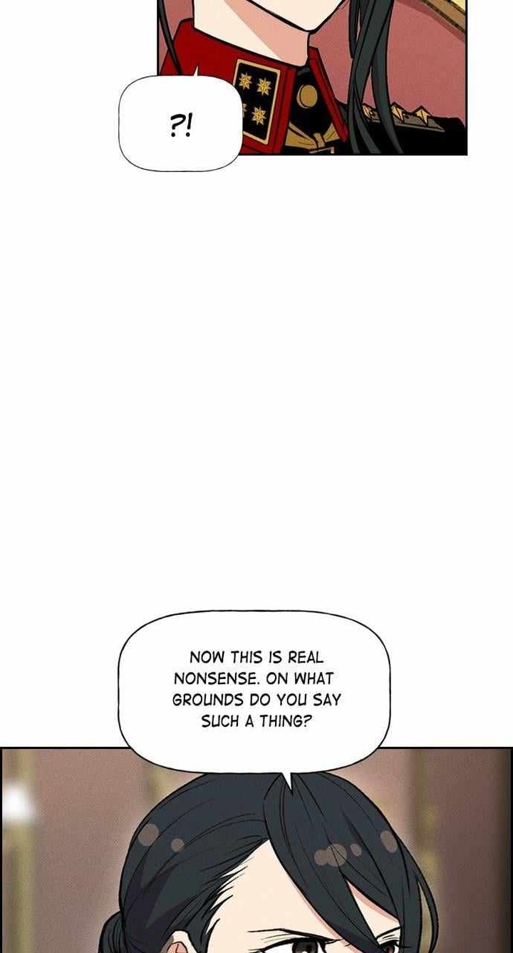 Housekeeper Chae Yong Taek Chapter 105 Page 48