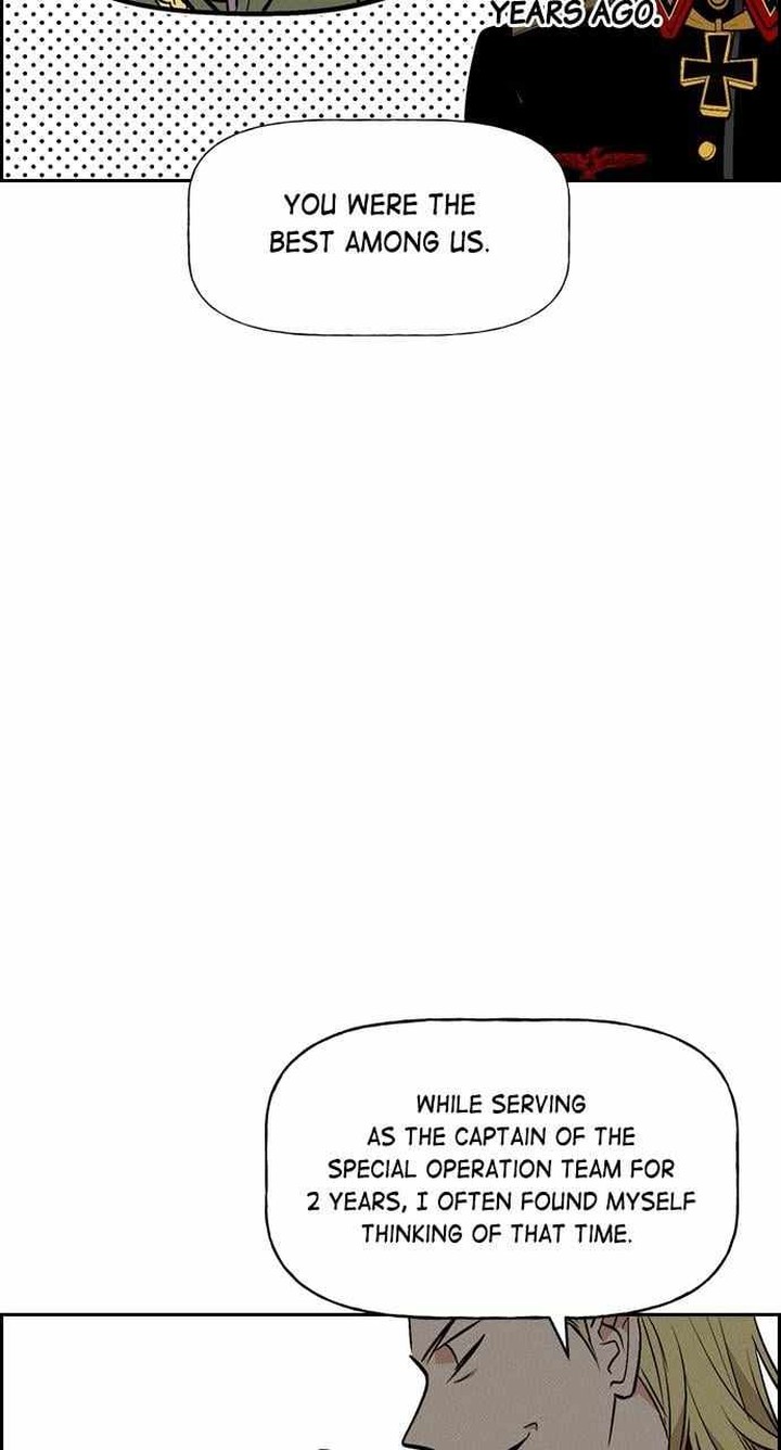 Housekeeper Chae Yong Taek Chapter 105 Page 51