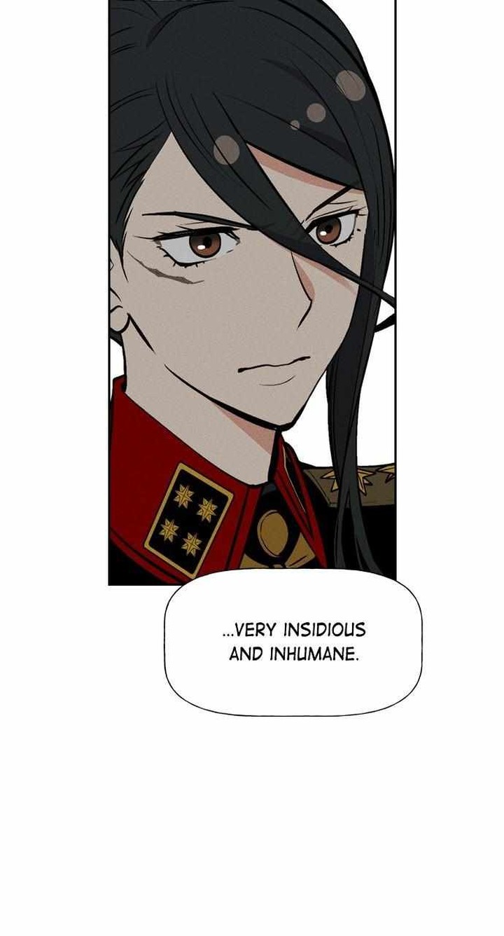Housekeeper Chae Yong Taek Chapter 105 Page 54