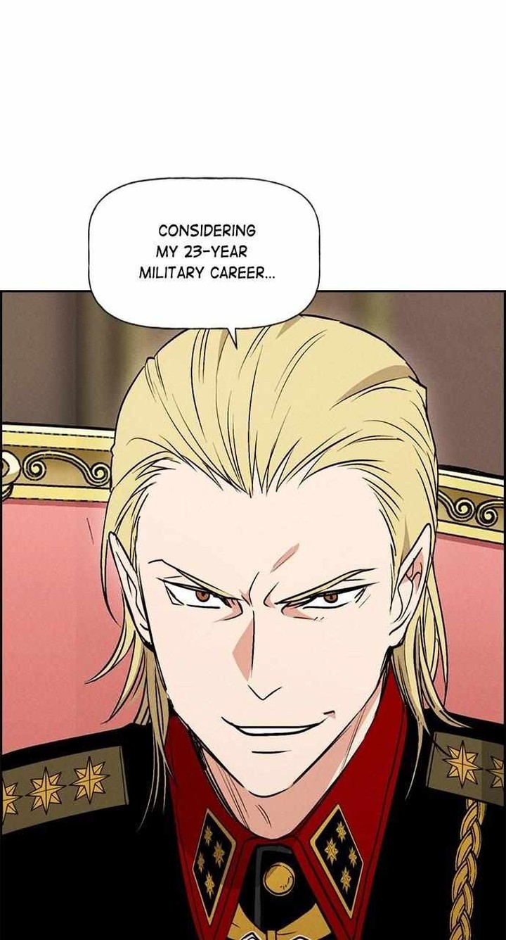 Housekeeper Chae Yong Taek Chapter 105 Page 55