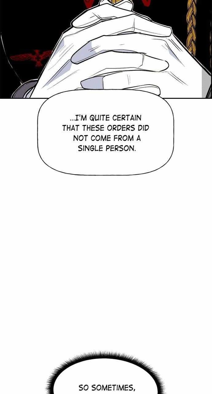 Housekeeper Chae Yong Taek Chapter 105 Page 56