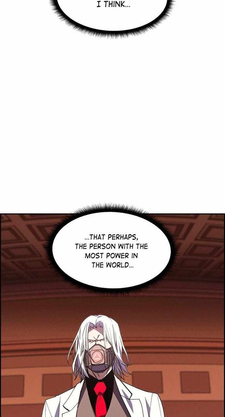Housekeeper Chae Yong Taek Chapter 105 Page 57