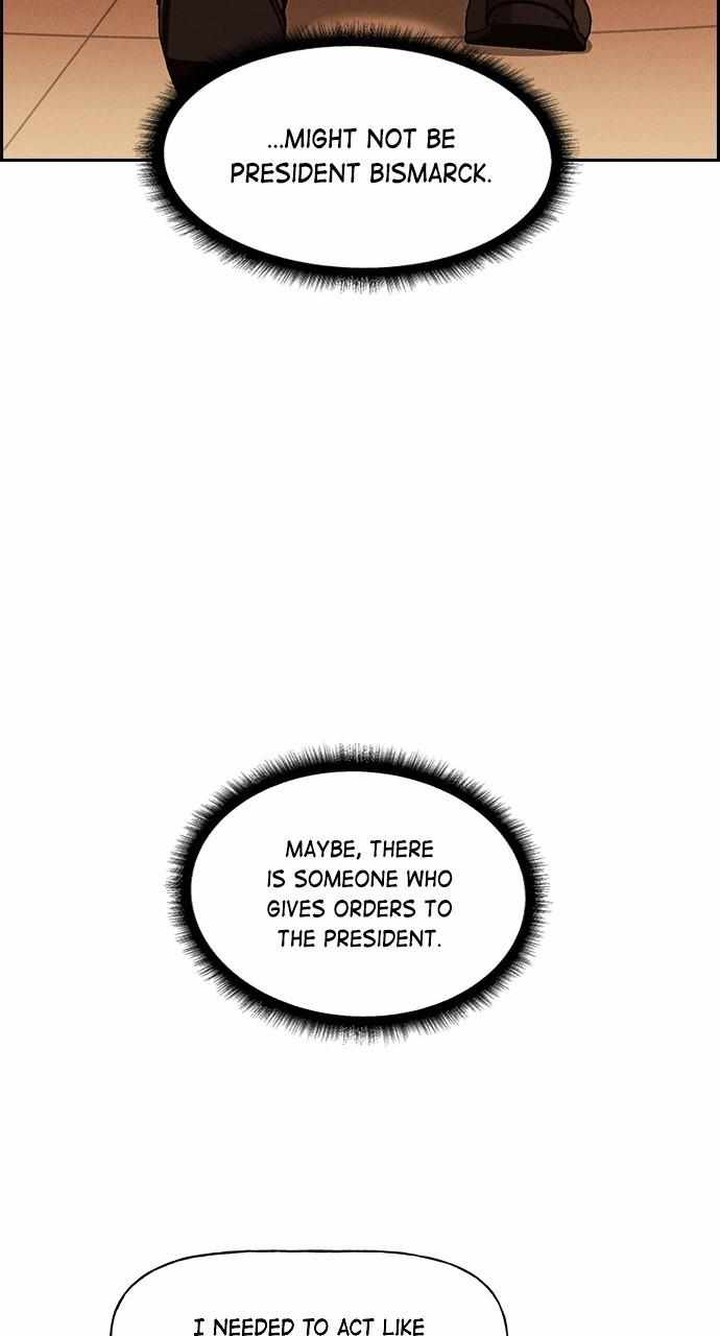 Housekeeper Chae Yong Taek Chapter 105 Page 59
