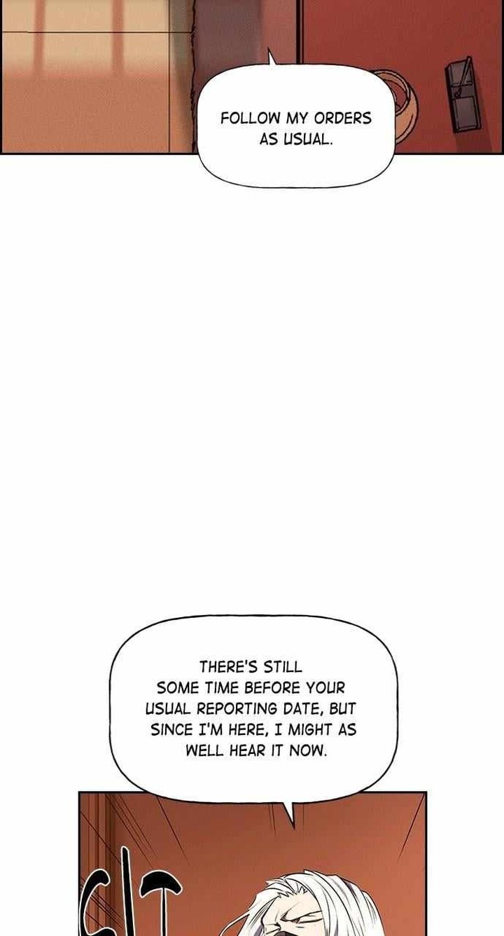 Housekeeper Chae Yong Taek Chapter 105 Page 63