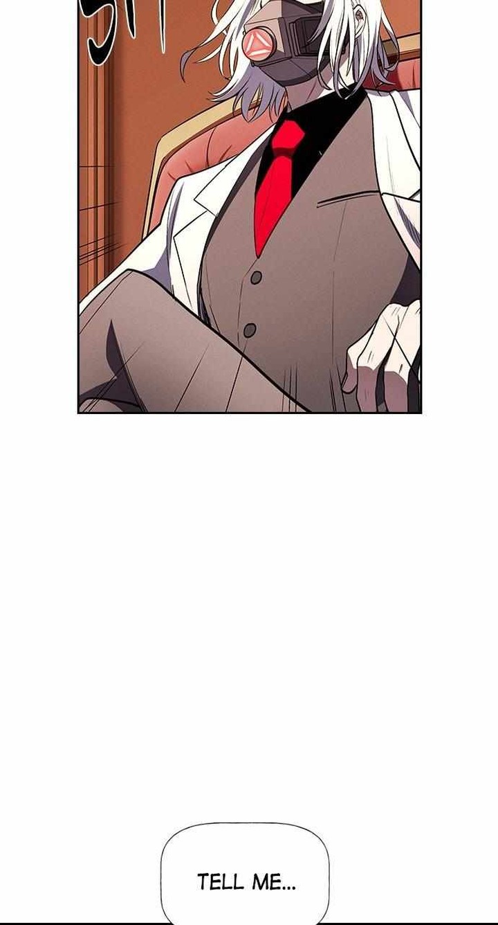 Housekeeper Chae Yong Taek Chapter 105 Page 64