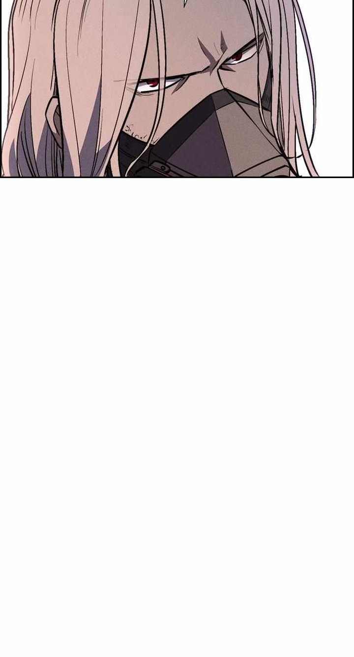 Housekeeper Chae Yong Taek Chapter 105 Page 66