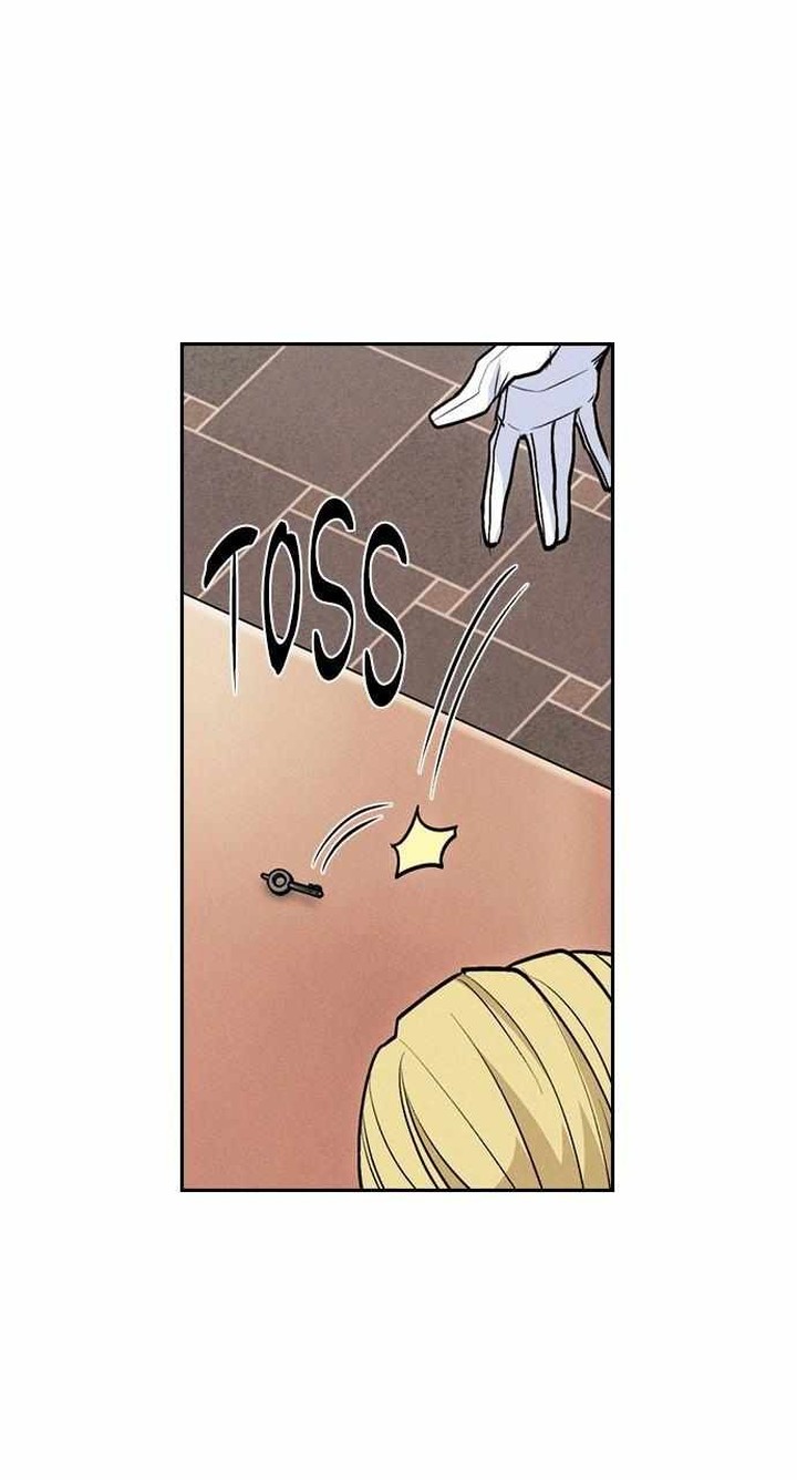 Housekeeper Chae Yong Taek Chapter 105 Page 72