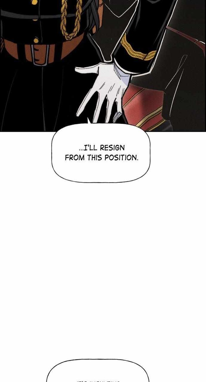 Housekeeper Chae Yong Taek Chapter 105 Page 74