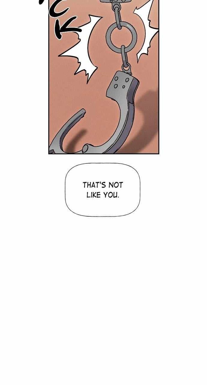Housekeeper Chae Yong Taek Chapter 105 Page 77