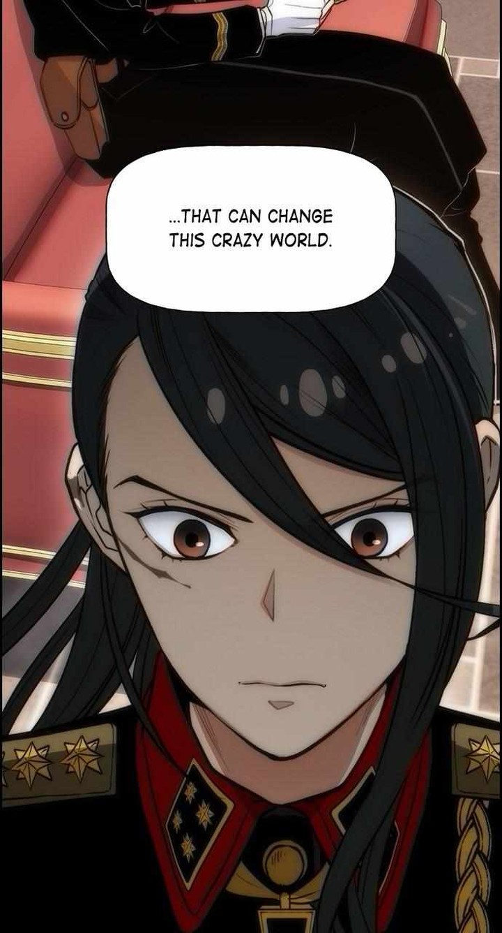 Housekeeper Chae Yong Taek Chapter 105 Page 82