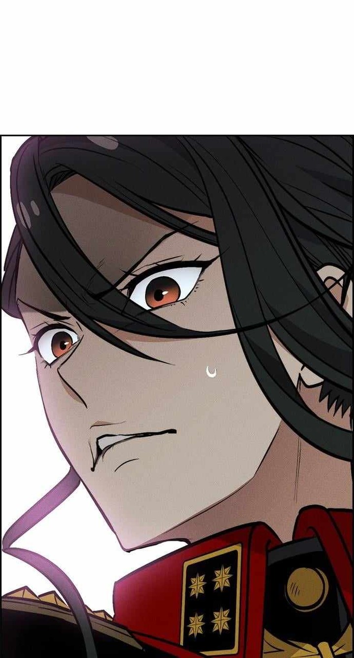 Housekeeper Chae Yong Taek Chapter 105 Page 87