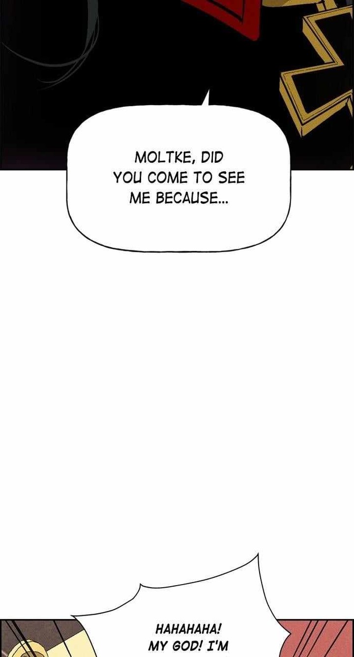 Housekeeper Chae Yong Taek Chapter 105 Page 88
