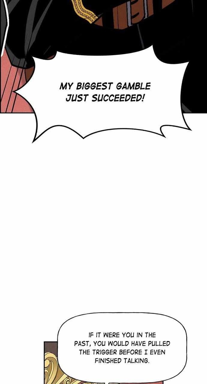 Housekeeper Chae Yong Taek Chapter 105 Page 90