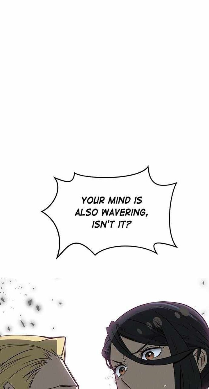 Housekeeper Chae Yong Taek Chapter 105 Page 92