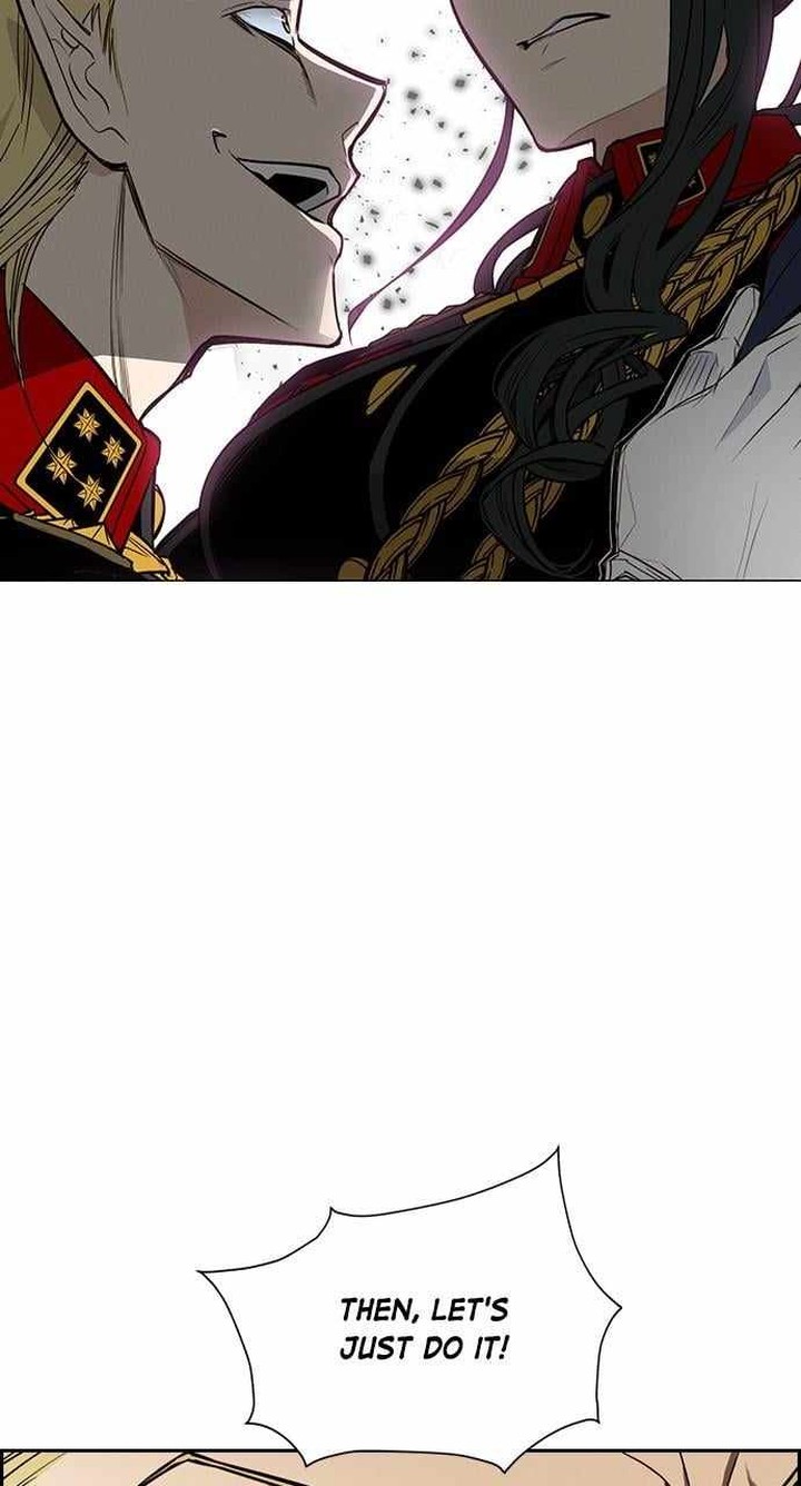 Housekeeper Chae Yong Taek Chapter 105 Page 93