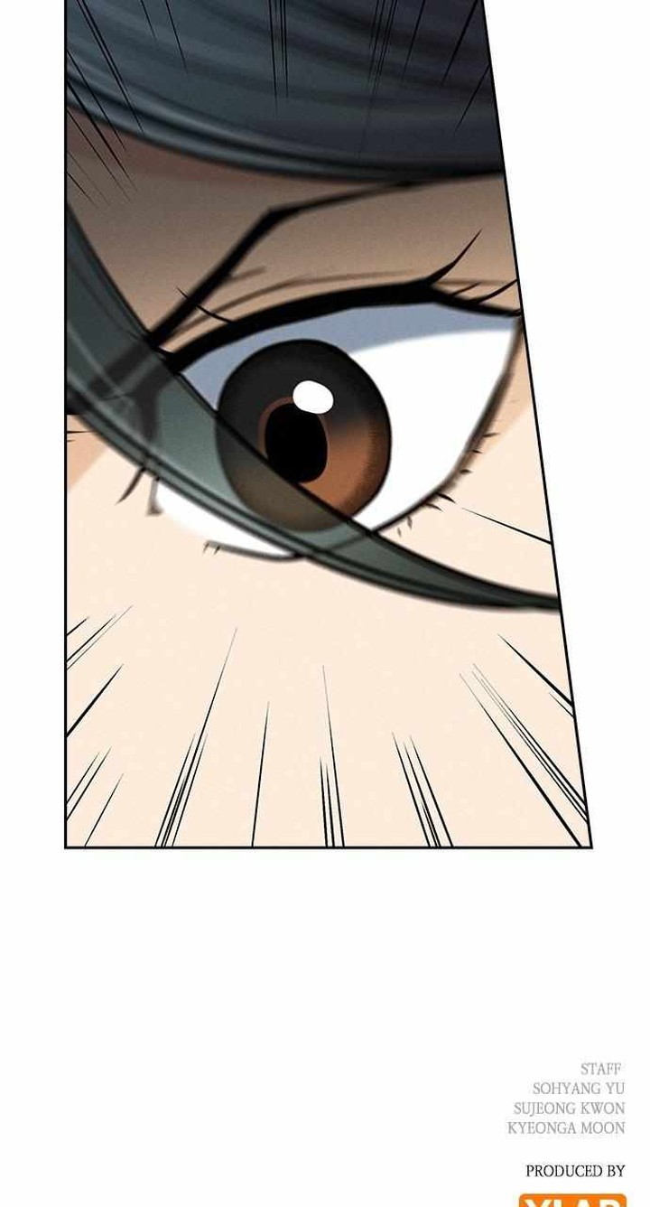 Housekeeper Chae Yong Taek Chapter 105 Page 95