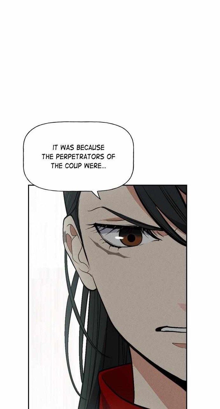 Housekeeper Chae Yong Taek Chapter 106 Page 10