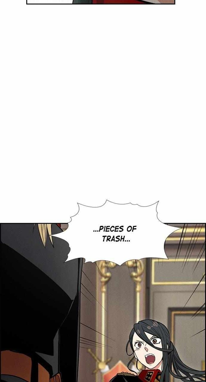 Housekeeper Chae Yong Taek Chapter 106 Page 11