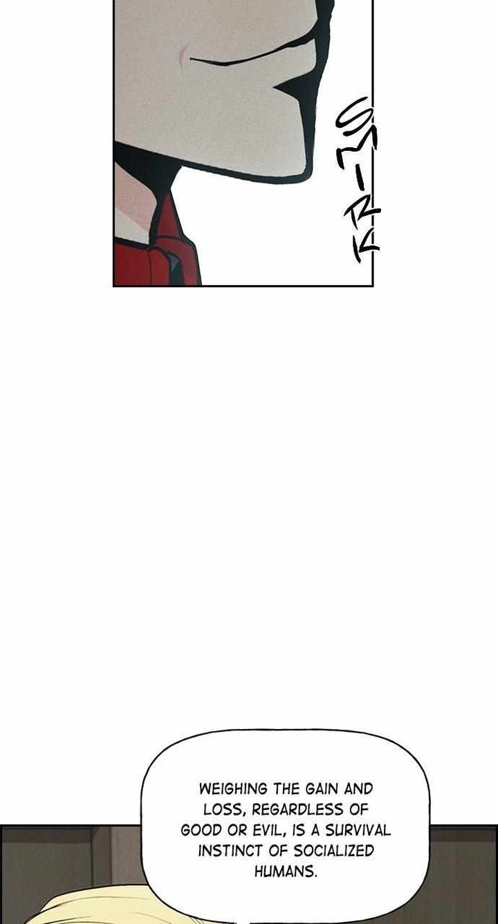 Housekeeper Chae Yong Taek Chapter 106 Page 13