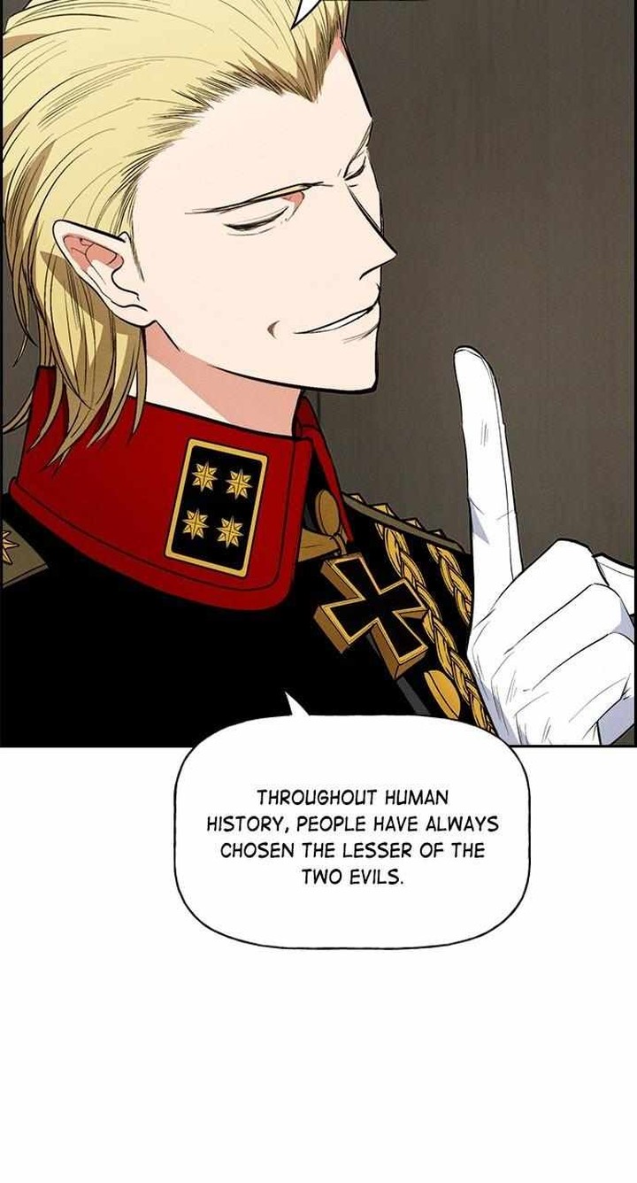Housekeeper Chae Yong Taek Chapter 106 Page 14