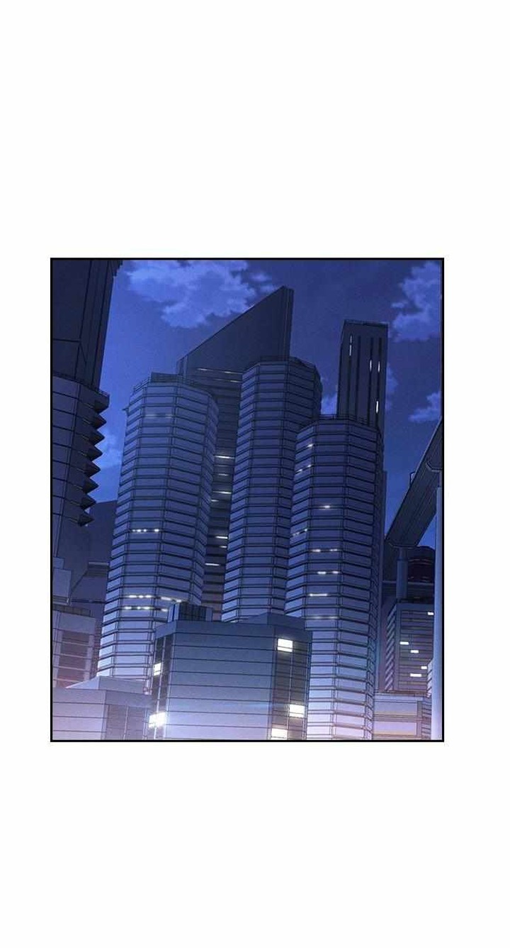 Housekeeper Chae Yong Taek Chapter 106 Page 19