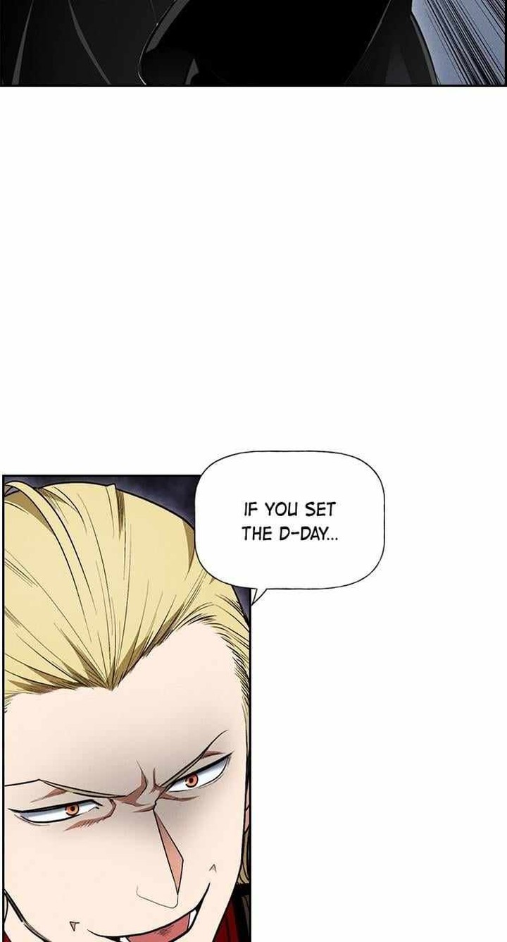 Housekeeper Chae Yong Taek Chapter 106 Page 2