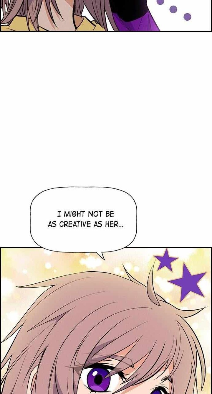 Housekeeper Chae Yong Taek Chapter 106 Page 32