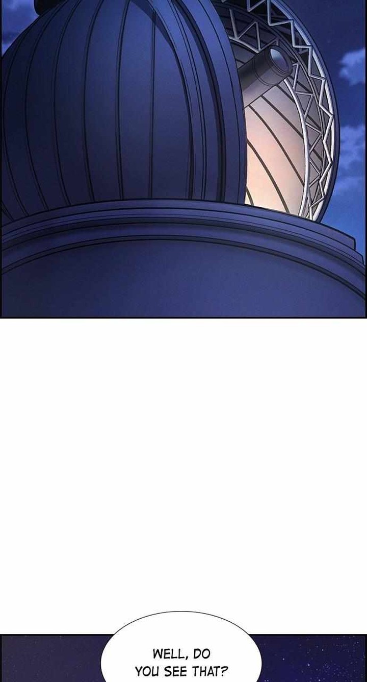 Housekeeper Chae Yong Taek Chapter 106 Page 38