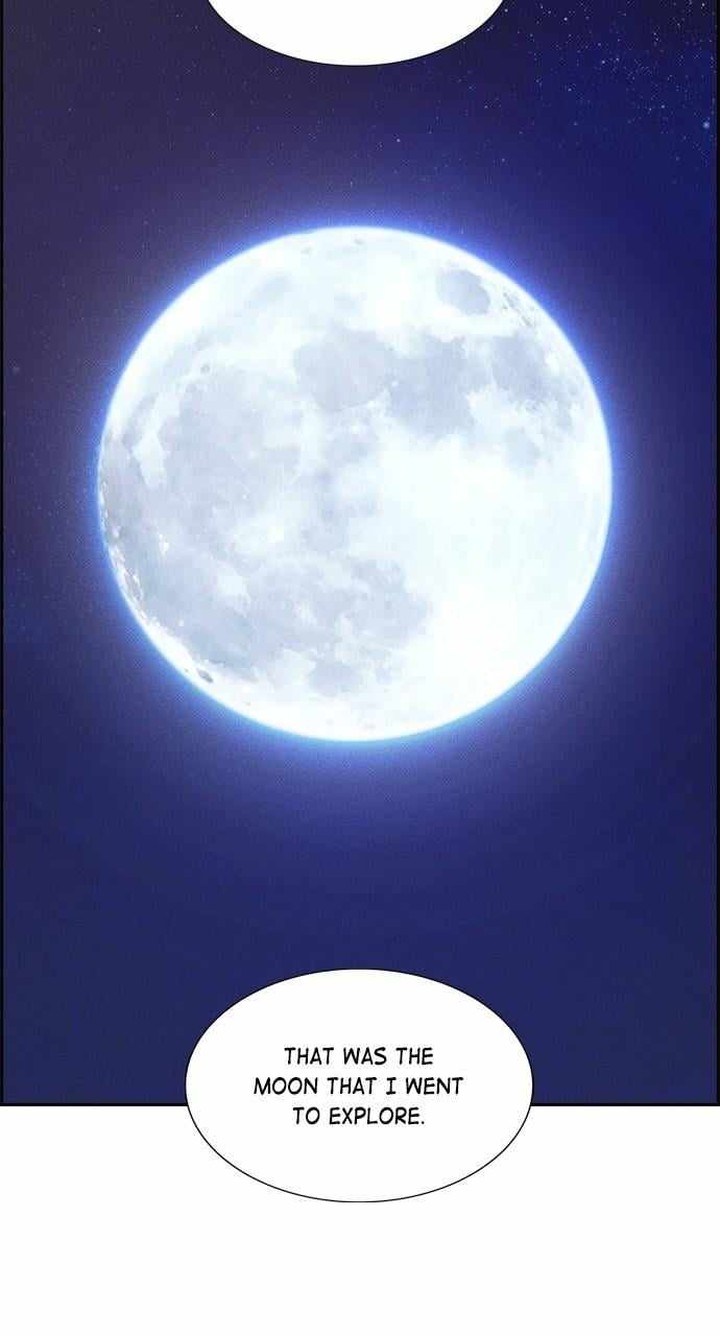 Housekeeper Chae Yong Taek Chapter 106 Page 39