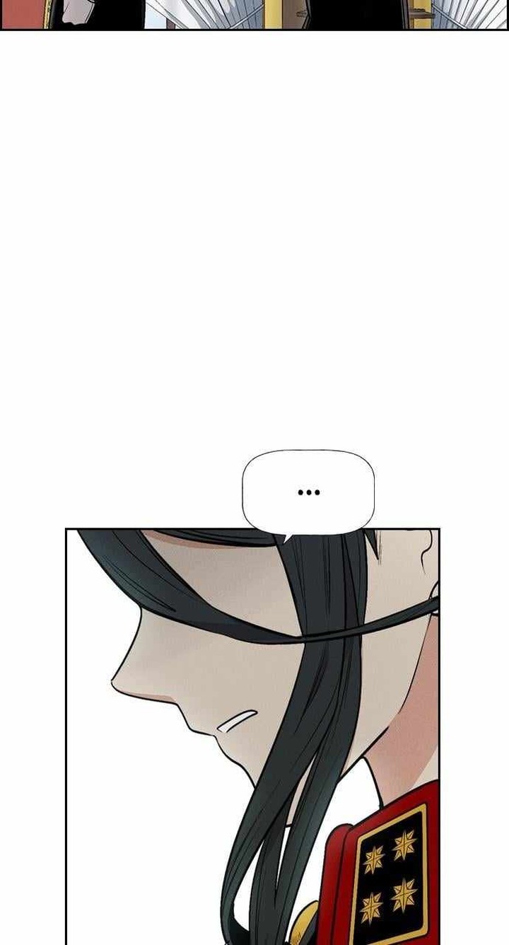 Housekeeper Chae Yong Taek Chapter 106 Page 5
