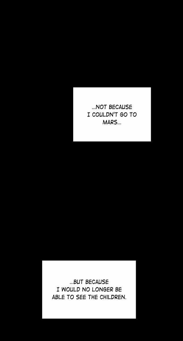 Housekeeper Chae Yong Taek Chapter 106 Page 52