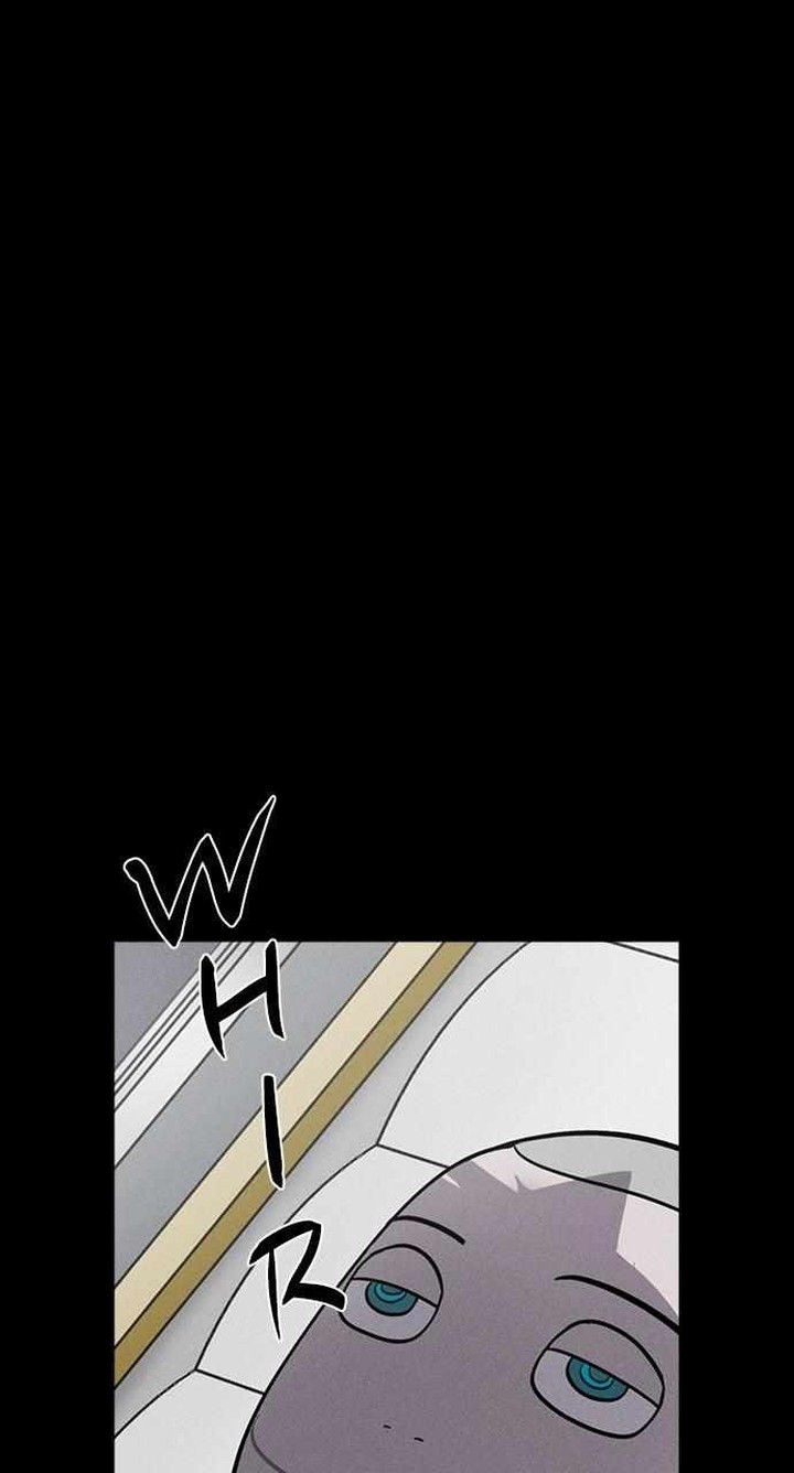 Housekeeper Chae Yong Taek Chapter 106 Page 53