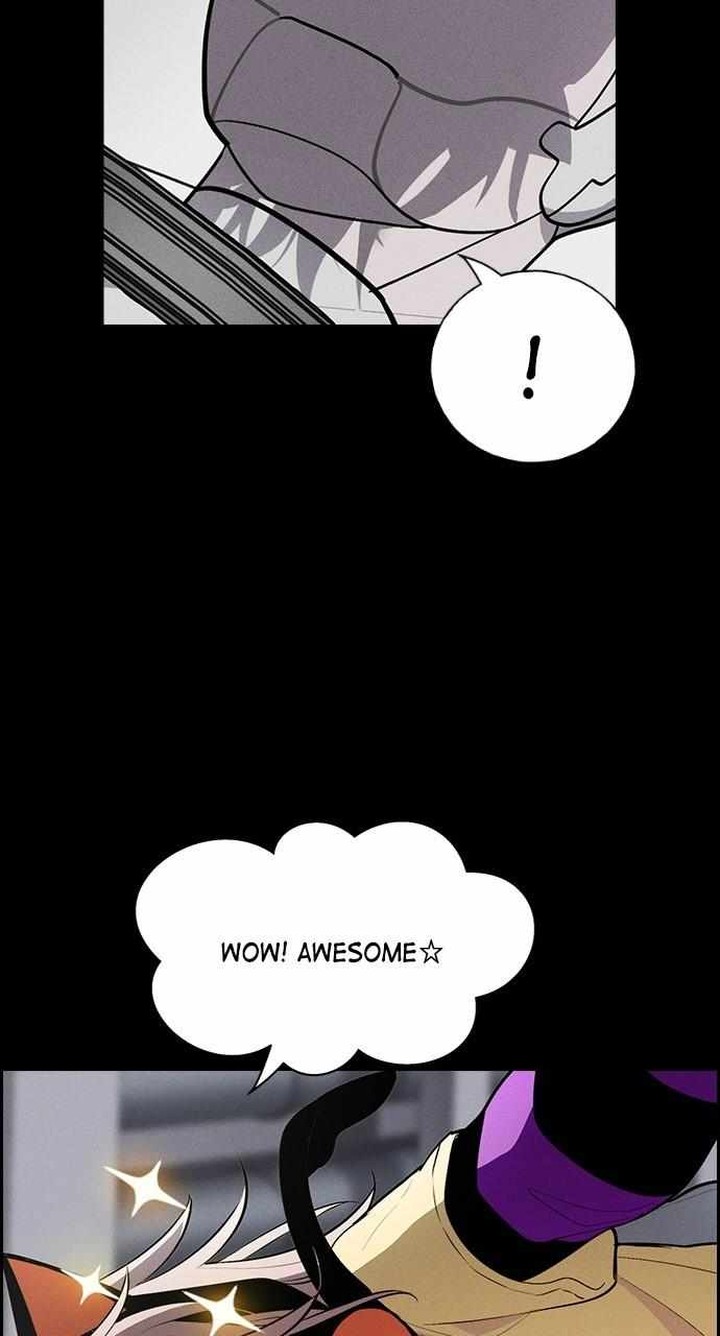 Housekeeper Chae Yong Taek Chapter 106 Page 54