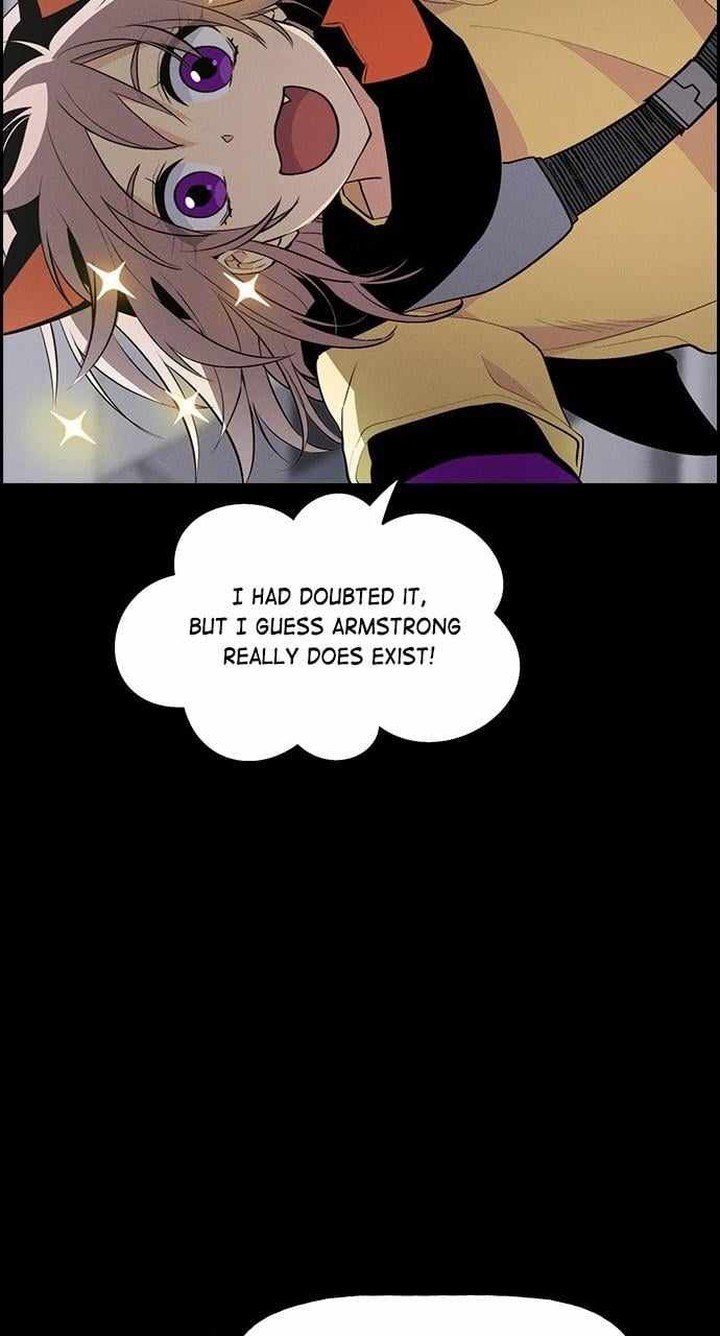 Housekeeper Chae Yong Taek Chapter 106 Page 55